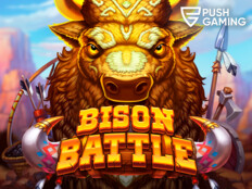 Iron bank casino. Turbo slot giriş.85